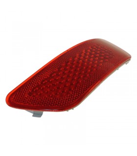 Reflectante trasero derecho Jeep Compas MK Journey Grand Cherokee MK