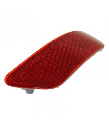 Reflectante trasero derecho Jeep Compas MK Journey Grand Cherokee MK