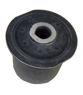 Silemblock brazo inferior trasero y delantero Jeep Wrangler TJ