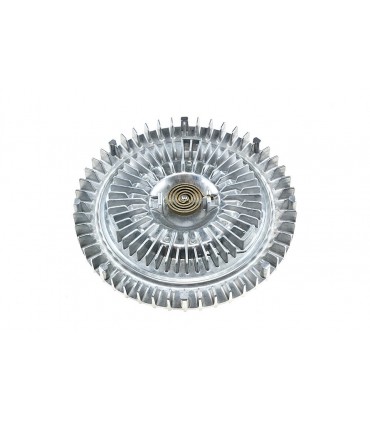 Viscoso ventilador Jeep Grand Cherokee WJ/WG 3.1TD