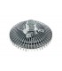 Viscoso ventilador Jeep Grand Cherokee WJ/WG 3.1TD