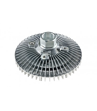 Viscoso ventilador Jeep Grand Cherokee WJ/WG 3.1TD