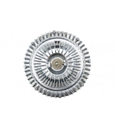 Viscoso ventilador Jeep Grand Cherokee WJ/WG 3.1TD