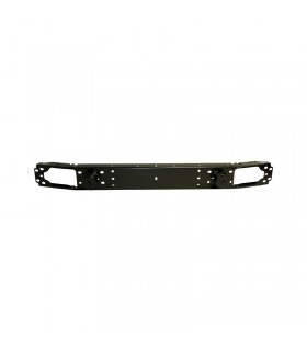 Travesaño delantero Jeep Wrangler JL Gladiator JT Paquete Sport