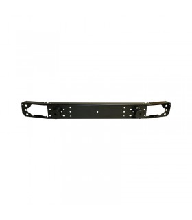 Travesaño delantero Jeep Wrangler JL Gladiator JT