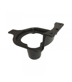 Soporte antiniebla delantero derecho Jeep Wrangler JL JT