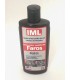 Restaurador y  pulidor de faros IML 237ML