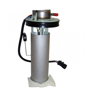 Bomba de combustible y aforador Jeep Wrangler 2.5l 4.0l 1997-1999