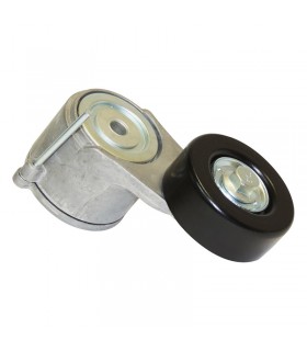 Tensor correa Jeep Wrangler JK 2.8CRD 68027611AB