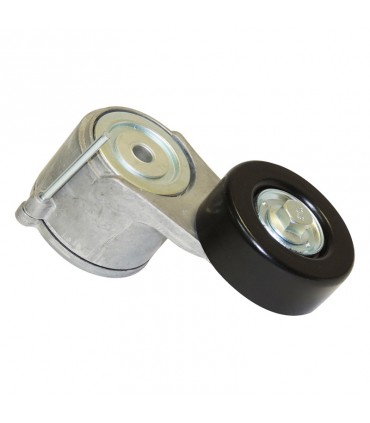 Tensor correa Jeep Wrangler JK 2.8CRD 68027611AB