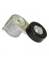Tensor de correa Jeep Cherokee KK Dodge Nitro 2.8CRD
