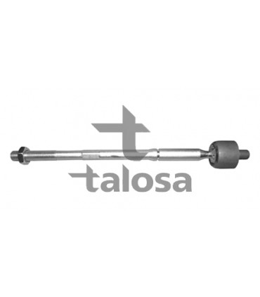 Rótula axial Jeep Compass MP 2017-2021