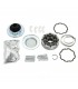 Kit reparación cardan Jeep Wrangler JK