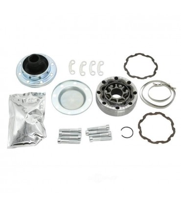 Kit reparación cardan Jeep Wrangler JK