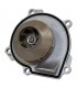 Bomba de Agua Jeep Wrangler JK Cherokee KK motor 2.8CRD