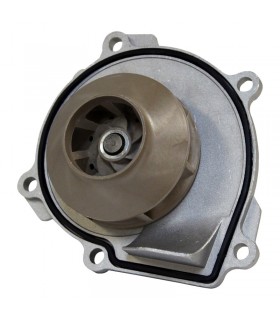 Bomba de Agua Jeep Wrangler JK Cherokee KK motor 2.8CRD