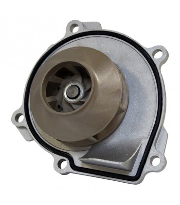 Bomba de Agua Jeep Wrangler JK Cherokee KK motor 2.8CRD