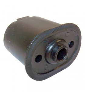 Soporte de Ballesta delantero Chrysler Voyager RG