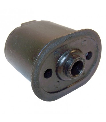 Soporte de Ballesta delantero Chrysler Voyager RG