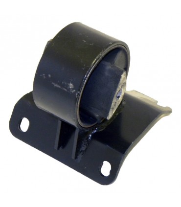 Soporte Motor 4.0L Derecho - Motor - 4.0L (242) AMC