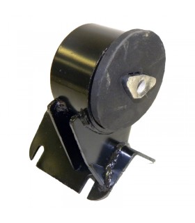 Soporte motor 4.0L izquierdo Jeep Grand Cherokee ZJ ZG