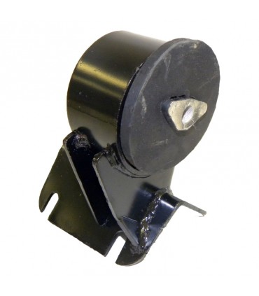 Soporte motor 4.0L izquierdo Jeep Grand Cherokee ZJ ZG