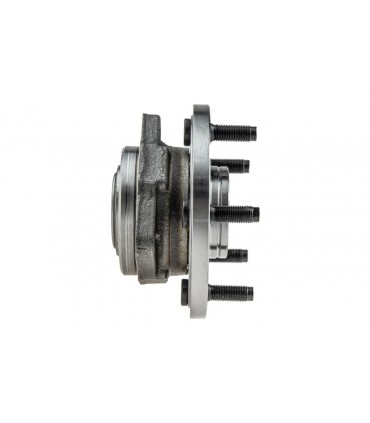 Buje y rodamiento delantero Jeep Grand Cherokee WH/WK Commander