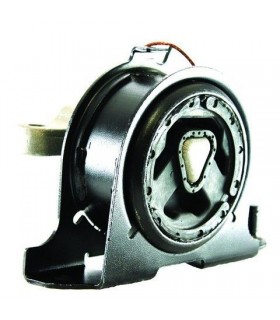 Soporte motor derecho Chrysler Voyager RG CRD 01/07