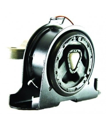 Soporte motor derecho Chrysler Voyager RG CRD 01/07