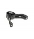 Soporte motor trasero Dodge Caliber PM Jeep Compass/Patriot MK