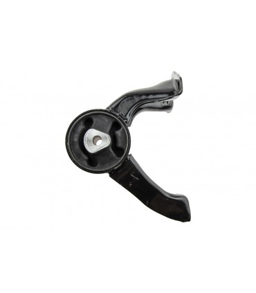 Soporte motor trasero Dodge Caliber PM Jeep Compass/Patriot MK
