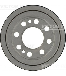 Retén trasero cigüeñal Jeep Cherokee KJ Chrysler Voyager RG CRD