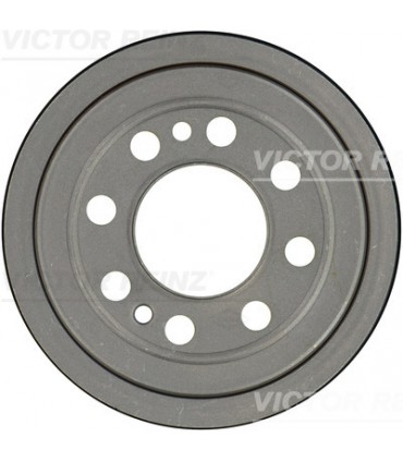 Retén trasero cigüeñal Jeep Cherokee KJ Chrysler Voyager RG CRD