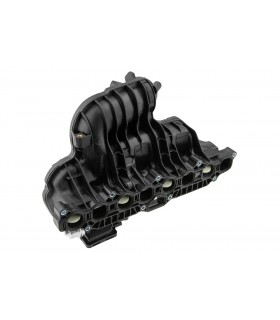 Colector admisión Chrysler Lancia Grand Voyager