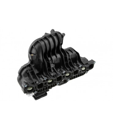 Colector admisión Chrysler Lancia Grand Voyager