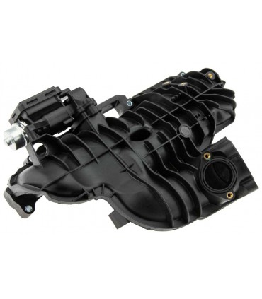 Colector admisión Chrysler Lancia Grand Voyager