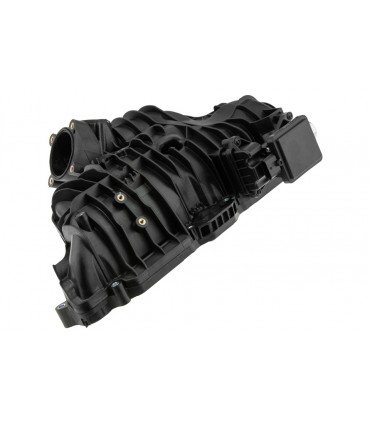 Colector admisión Chrysler Lancia Grand Voyager