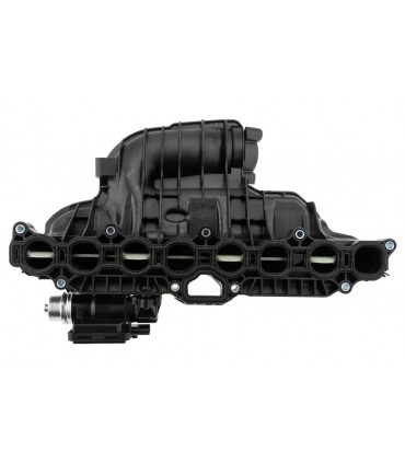 Colector admisión Chrysler Lancia Grand Voyager