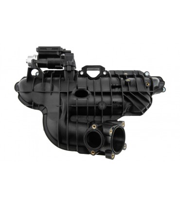 Colector admisión Chrysler Lancia Grand Voyager