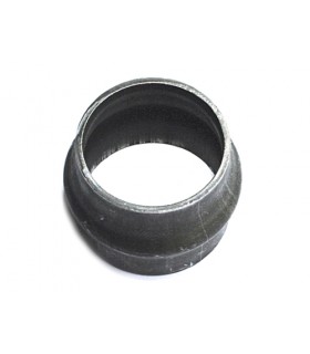 Casquillo deformable eje delantero Dana 30/44 Jeep Wrangler JK