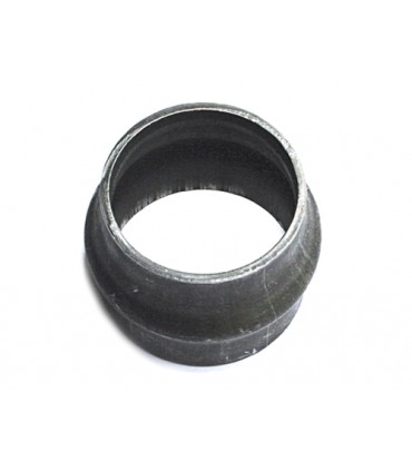 Casquillo deformable eje delantero Dana 30/44 Jeep Wrangler JK