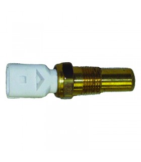 Sensor Temperatura Refrigerante 56027012