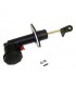 4636865 Cilindro Maestro Bomba Embrague Jeep Wrangler YJ 91/95