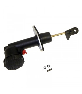 4636865 Cilindro Maestro Bomba Embrague Jeep Wrangler YJ 91/95