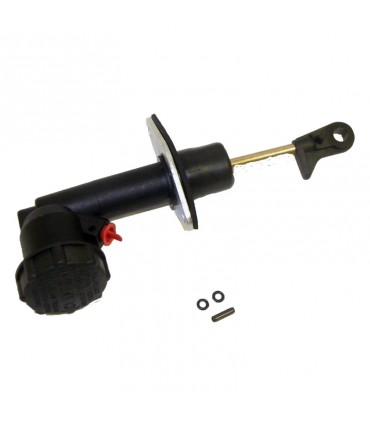 4636865 Cilindro Maestro Bomba Embrague Jeep Wrangler YJ 91/95