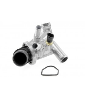 Caja termostato Grand Voyager RT 2.8CRD 68031574AA