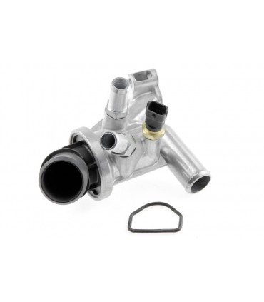 Caja termostato Grand Voyager RT 2.8CRD 68031574AA