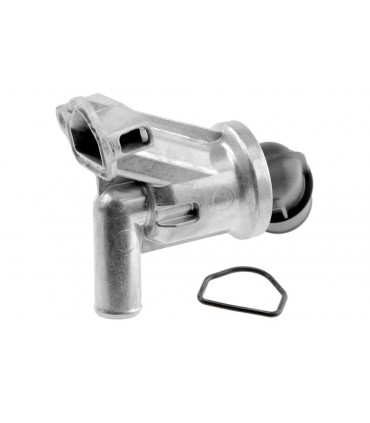 Caja termostato Grand Voyager RT 2.8CRD 68031574AA