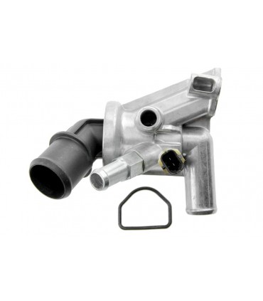 Caja termostato Grand Voyager RT 2.8CRD 68031574AA