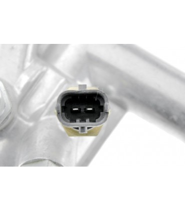 Caja termostato Grand Voyager RT 2.8CRD 68031574AA